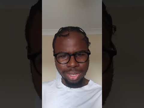 Bobo video testimonial