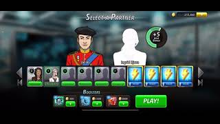 Criminal case Save the world Case #9 Chapter #2