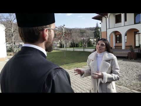 Srpske svetinje ep. 172 08.03.2023. Crkva Ognjene Marije, Sremska Kamenica