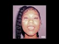 Drake Hours In Silence 1 HOUR LOOP