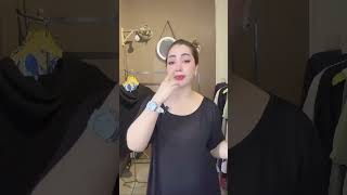 Download lagu BUNDA CANTIK JUALAN ONLINE BAJU DAN JAKET PRELOV MURAH MURAH SAY mp3