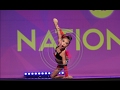 Ella Montano Circus