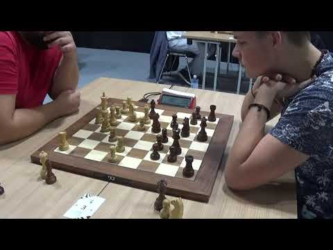 Scandinavian wars | Laurusas - Povilaitis