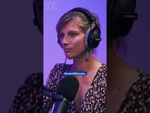 Video Thumbnail: Die Schattenseite des so genannten Fortschritts