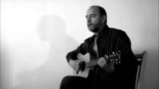 Loudon Wainwright III-Unrequited to the Nth Degree cover