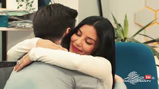 Կոլեկտիվ 2, Վերջին Սերիա / Kolektiv