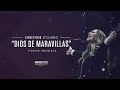 Christine D'Clario - Dios de Maravillas - (Video Oficial) Christine D'Clario - Dios de Maravillas - (Video Oficial)