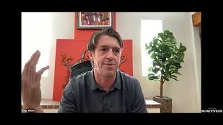 How to Invest in Business Models from Outer Space