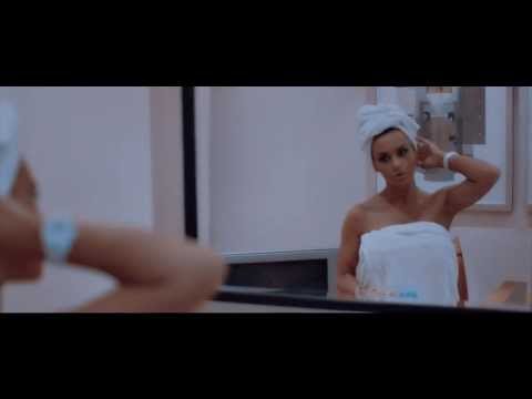 Beluga Ice | Tear On Her Pillow [Official Music Video]: MCTV //@IAMBELUGA @MCTVUK