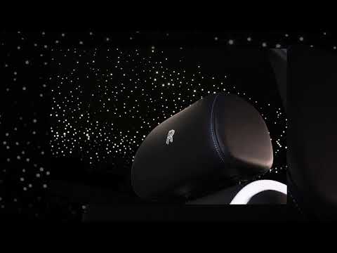 [FREE] Trippie Redd x Kodie Shane Type Beat " Stars" - Prod by WAV.E