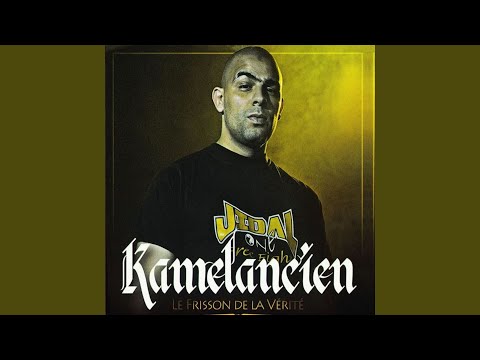 Quand ils vont partir (feat. Zaho)