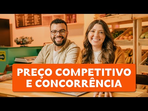 Abrir vídeo