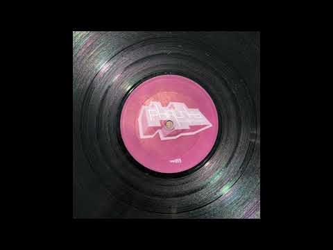 Ty Tek - Structure (A1)