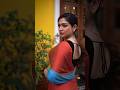 Actress Merlet Ann Thomas Trending Beauty Tamil Telugu Latest Model Malayalam Instagram