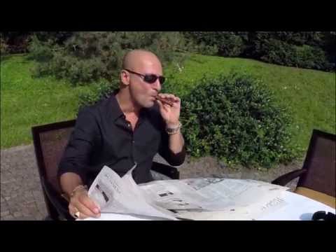 THE STUNNED GUYS приглашает на HARDCORE ITALIA MOSCOW 4 октября 2014