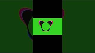 Download lagu Green Screen Music Effects | Audio Spectrum Visualizer No Copyright | Ytshorts | Musicshorts mp3