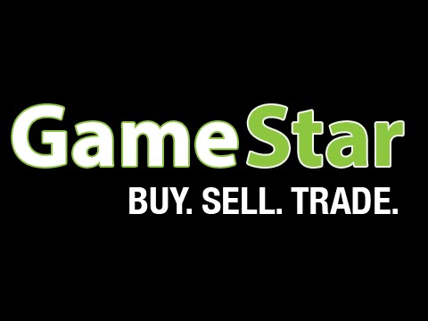 Jarbo vs Brandon Gamestar Monthly Melee (01/09/16)