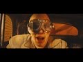 Mad Max - What a lovely day! 
