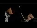 Young M.A - Ooouuuvie (Whoopty Freestyle)