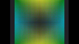 Indian Wells - Lipsia