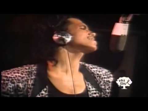 King Dream Chorus - King Holiday (Long Version)