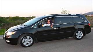 Mac Miller - Just Some Raps, Nothing To See Here, Move Along