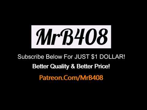 All Out Show - 12-10-19 - Black, White, Or Other? | Dr. Chris Donaghue