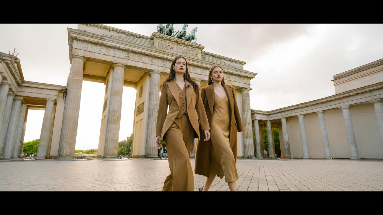 Miniatura del vídeo