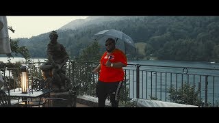 Carnage , Flosstradamus &amp; Bombox Cartel Ft. French Montana - No Stylist ID (Music Video) (SWOG Edit)