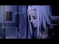 ジョジョ 5 : Leone Abbacchio's Past 『HD』