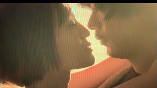 前田敦子　キスシーン