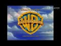 Fortis Productions Mohawk Productions Warner Bros Television PAL