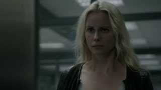 The Bridge - Bron - Broen - Season 3 trailer