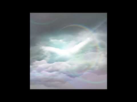 Aexhy, DJ Traytex - Glasversteck