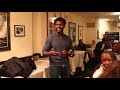 BCC NY TOUR 2019