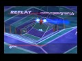 PSM2 Reviews Jet Ion GP PS2