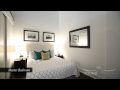637 Lake Shore Blvd 1 Bedroom 1 Bathroom Tip Top Lofts