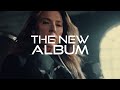 Melanie C - Sweat Album (Official Out Now Trailer)