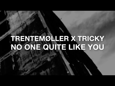 Video thumbnail for No One Quite Like You