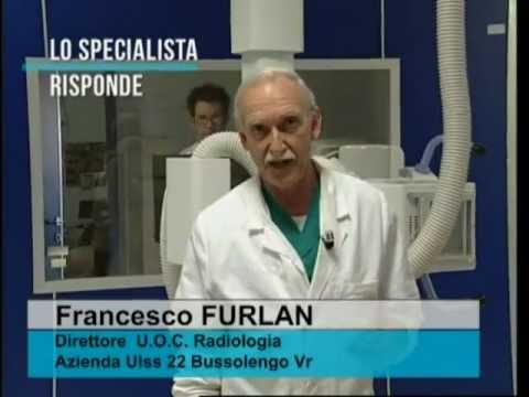 Farmaci in artrosi del ginocchio Il trattamento delle ernie nella colonna lombare