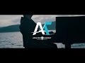 Amar Gile Spreman na sve Video 4K von Amar Gile Spreman na sve Video 4K von
