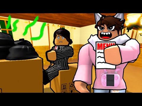 GUADAGNO ROBUX VENDENDO SPAZZATURA Ai RICCHI