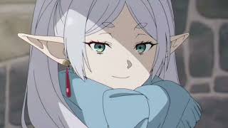 🔥🎬【衝撃ランキング】10代が選んだ最強アニメTOP5！フリーレンを超えた“まさかの1位”に驚愕😱🏆