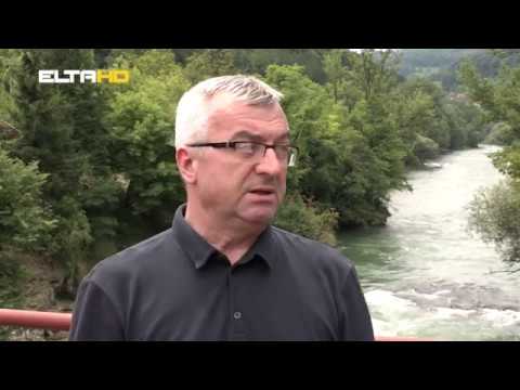 BL HRONIKA 30 07 19 - MOST SRPSKE TOPLICE