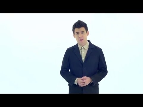 YouTube Preview Image