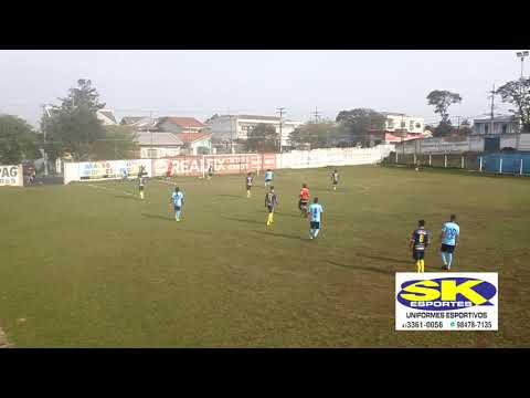 URANO x TRINADE   ADULTO 07 07 2019