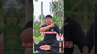 Download lagu Spiritual Osing Banyuwangi mp3