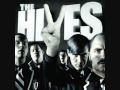 The Hives - Well All Right! 