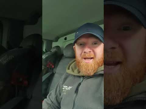 Sand practice today on the Husqvarna TC50 at Desertmartin Motocross Track, Northern Ireland.