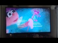 The Original Sesame Street Season 45 Credits